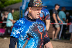 7EDC_2026_002