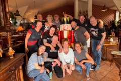 pfingsten_06_RP_2026 pfingsten_06_RP_2026