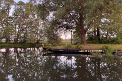 pfingsten_07_RP_2026 pfingsten_07_RP_2026