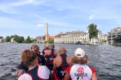 pfingsten_09_RP_2026 pfingsten_09_RP_2026