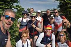 pfingsten_10_RP_2026 pfingsten_10_RP_2026
