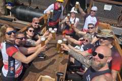 pfingsten_12_RP_2026 pfingsten_12_RP_2026