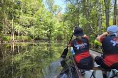 pfingsten_14_RP_2026 pfingsten_14_RP_2026
