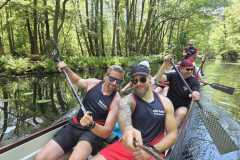 pfingsten_15_RP_2026 pfingsten_15_RP_2026