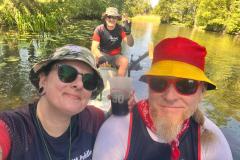 pfingsten_17_RP_2026 pfingsten_17_RP_2026