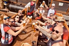 pfingsten_21_RP_2026 pfingsten_21_RP_2026