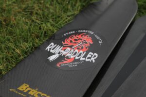 Union Cup 2021 mit TEAM >>Flotter Dreier