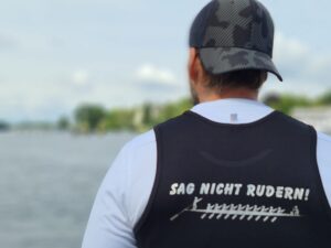 Union Cup 2021 mit TEAM >>Flotter Dreier