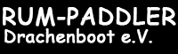 RUM-PADDLER Drachenboot e.V.